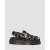 Damessandalen Dr Martens Wrenlie Fisherman