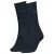 Tommy Hilfiger sokken met lurex – set van 2 donkerblauw