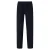 Retour Jeans regular fit sweatpant – donkerblauw