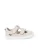 Pisamonas Sandalen  ecru