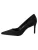 Next Pumps ‘Forever Comfort’  zwart