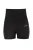 Winshape Sportbroek ‘HWL502’  zwart