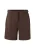 Urban Classics Big & Tall Broek  chocoladebruin