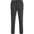 Jack & Jones Stace Phineas Jogger Chino Heren