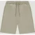 Kultivate Sh Luxury Shorts Seneca Rock
