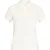 Polo KnowledgeCotton Apparel Gots Vegan