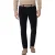 Brax pantalon donkerblauw