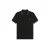 Polo Fred Perry Twin Tipped Modern