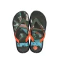 Rider Energy Kids Teenslippers Teenslippers