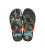 Rider Energy Kids Teenslippers Teenslippers