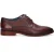 McGregor Mace Cognac