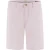 Dstrezzed Logan chino short