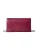 Calvin Klein Clutch  bourgogne