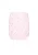 MYMO Rok ‘Young Fashion’  lichtblauw / lichtroze / wit