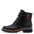 Dames veterlaarzen Tamaris 1-25262-45