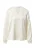 COMMA Blouse  crème