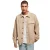 Jas Urban Classics Painter’s