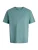 JACK & JONES Shirt ‘JJECORP’  opaal
