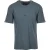 Boss Black UNIQUE T-SHIRT DARK GREEN