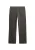 Superdry Broek  aardetinten