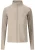 Athlecia Outdoorjas ‘Krosa’  beige