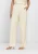Second Female Pantalon Dames Lino Classic Trousers,