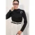 Damesblouse
