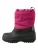 Reima Snowboots ‘Loskari’  pink