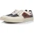 Gucci leren dekschoenen