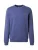 Lyle & Scott Sweatshirt  navy