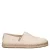 Toms Alp Rope 2.0 espadrilles ecru
