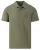 BOSS | Heren | Passenger Polo Groen