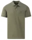 BOSS | Heren | Passenger Polo Groen