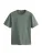 Next Shirt  groen
