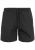 Urban Classics Zwemshorts  zwart