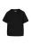 DreiMaster Vintage Shirt  zwart