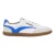Floris van Bommel SFM-10224-40-01 / Zaler 01.01 WIT