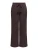 JDY Broek ‘JDYTHEIS’  chocoladebruin