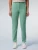 North Sails Chino broek Slanke pasvorm