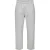 Only & Sons Connor Joggingbroek Heren