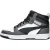 Puma – Rebound V6