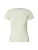 EDITED Shirt ‘Naara’  lichtgroen