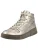 Paul Green Sneakers hoog  goud