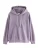 B by Ted Baker Sweatshirt  lavendel