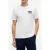 Tommy Hilfiger Mono Sun Graphic Reg White