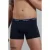 CECEBA Monza Heren Boxer – 7-pack Multipack – Blauw