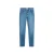 Dames skinny jeans Armedangels Tillaa