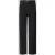 REVIEW Straight leg jeans in 5-pocketmodel