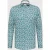 Blue Industry Overhemd 2816.31 |