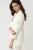Basic Boyfriend Jas Pika Collectie